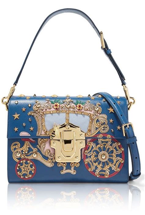 bolsa dolce gabbana azul|Dolce & Gabbana bags on sale.